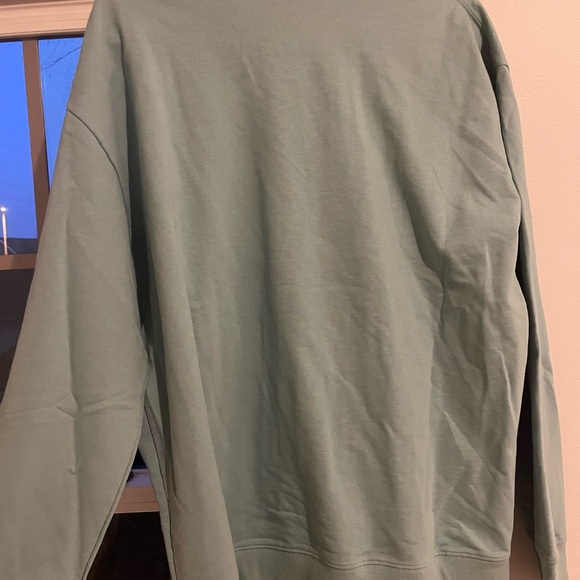 target hola crewneck sweatshirt - Picture 4 of 4